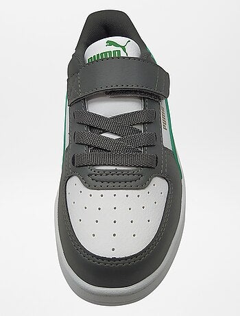 Baskets 'Caven Skate' 'Puma'