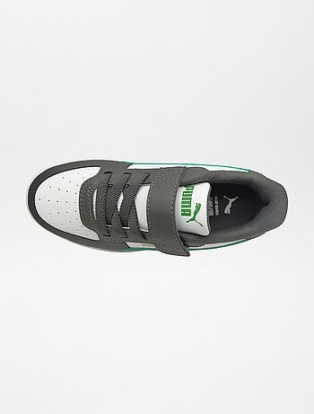 Baskets 'Caven Skate' 'Puma'