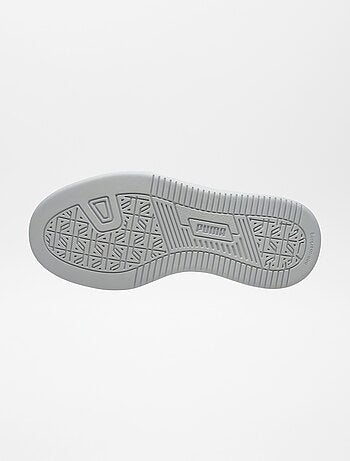 Baskets 'Caven Skate' 'Puma'