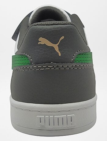 Baskets 'Caven Skate' 'Puma'