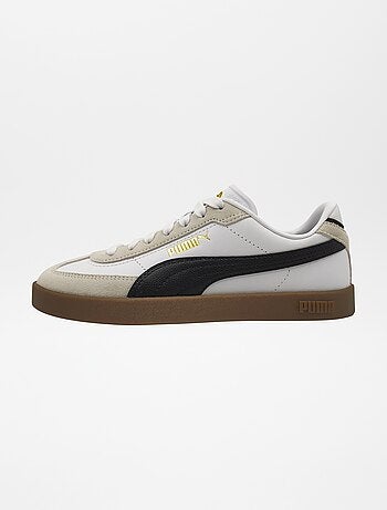 Baskets 'Club Era II' 'Puma'