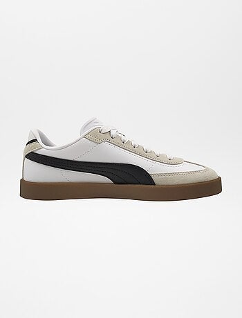 Baskets 'Club Era II' 'Puma'