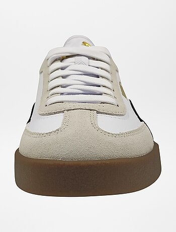 Baskets 'Club Era II' 'Puma'