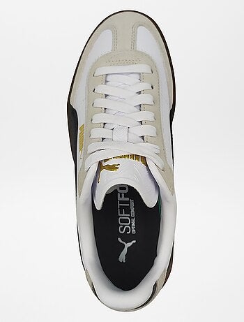 Baskets 'Club Era II' 'Puma'