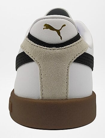 Baskets 'Club Era II' 'Puma'