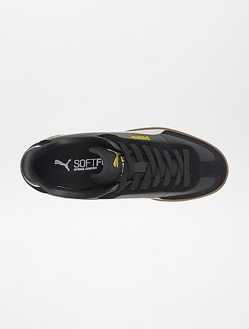 Baskets 'Club Era II' 'Puma'