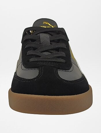 Baskets 'Club era' 'Puma'