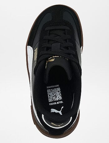 Baskets 'Club era' 'Puma'