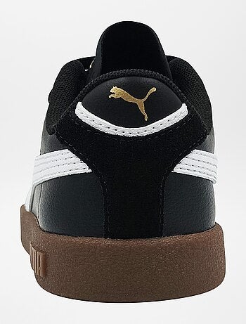 Baskets 'Club era' 'Puma'