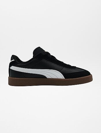 Baskets 'Club era' 'Puma'