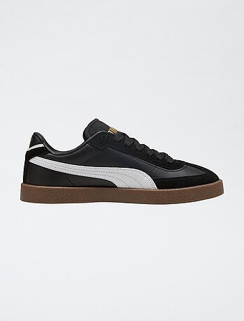 Baskets 'club era' 'Puma'