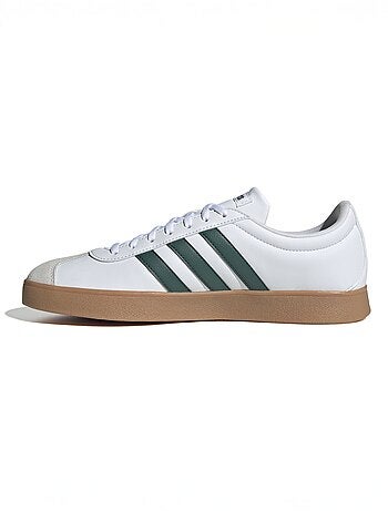 Baskets 'Court base' 'adidas'