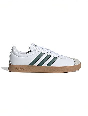 Baskets 'Court base' 'adidas'