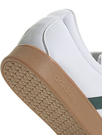 Baskets 'Court base' 'adidas'
