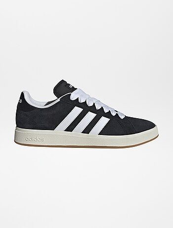 Baskets 'Court base' 'adidas'