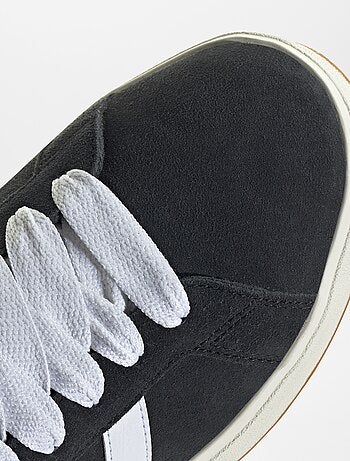 Baskets 'Court base' 'adidas'