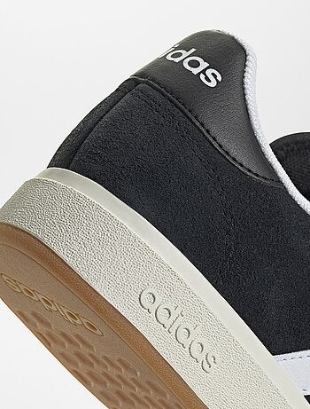 Baskets 'Court base' 'adidas'