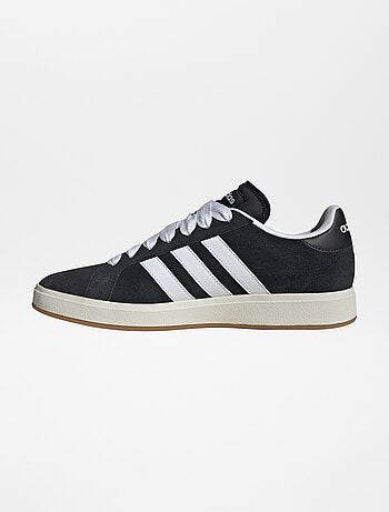 Baskets 'Court base' 'adidas'
