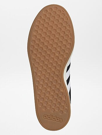 Baskets 'Court base' 'adidas'