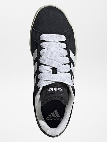 Baskets 'Court base' 'adidas'