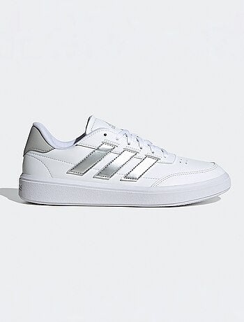 Baskets 'Courtblock' 'Adidas'