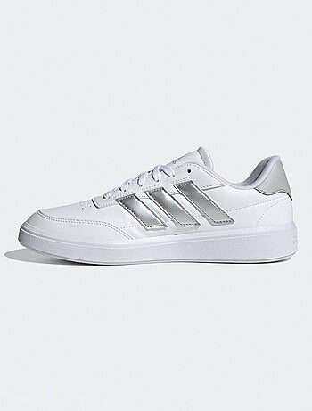 Baskets 'Courtblock' 'Adidas'