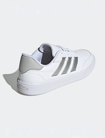 Baskets 'Courtblock' 'Adidas'