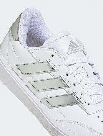 Baskets 'Courtblock' 'Adidas'