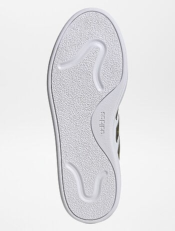 Baskets 'courtblock' 'adidas'