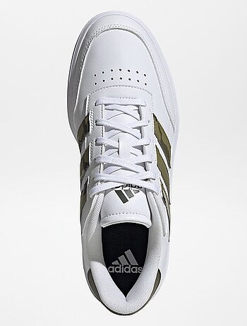 Baskets 'courtblock' 'adidas'