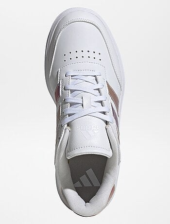 Baskets 'courtblock' 'adidas'