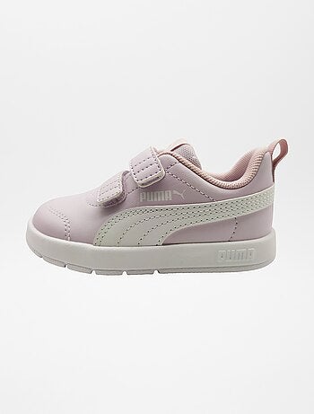 Baskets 'Courtflex' 'Puma'