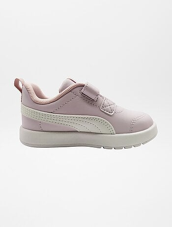 Baskets 'Courtflex' 'Puma'