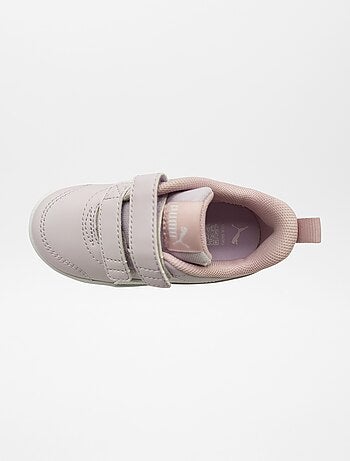 Baskets 'Courtflex' 'Puma'