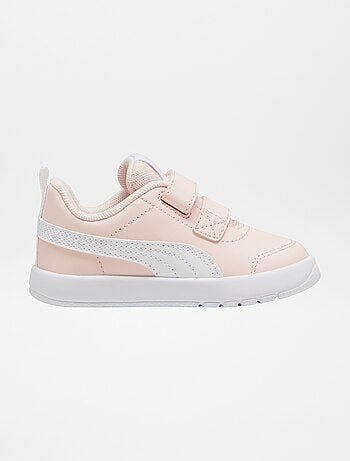 Baskets 'Courtflex V3' 'Puma'