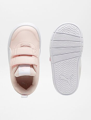 Baskets 'Courtflex V3' 'Puma'
