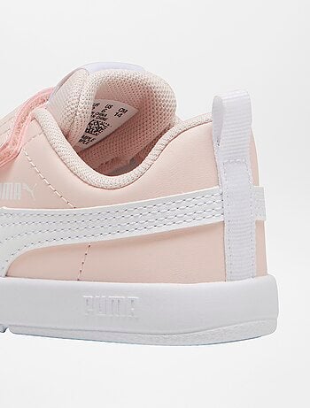 Baskets 'Courtflex V3' 'Puma'
