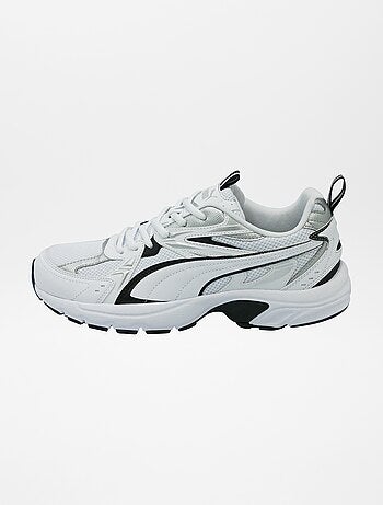 Baskets dad 'Puma'
