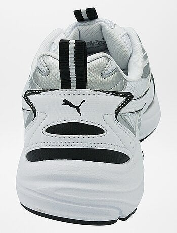 Baskets dad 'Puma'
