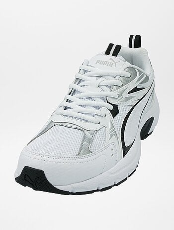 Baskets dad 'Puma'