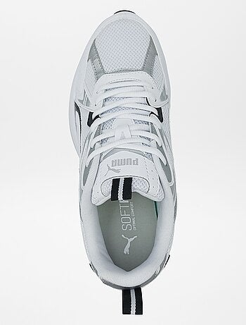 Baskets dad 'Puma'