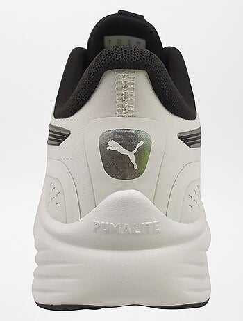 Baskets de sport en mesh 'Puma'