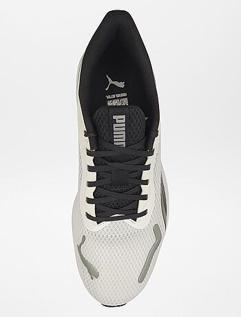 Baskets de sport en mesh 'Puma'