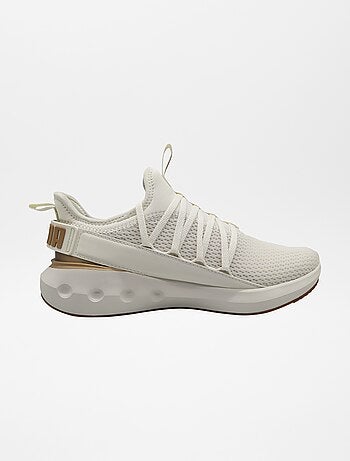 Baskets de sport 'Puma'