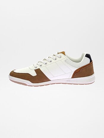 Baskets de ville 'Umbro'