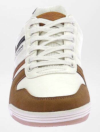 Baskets de ville 'Umbro'