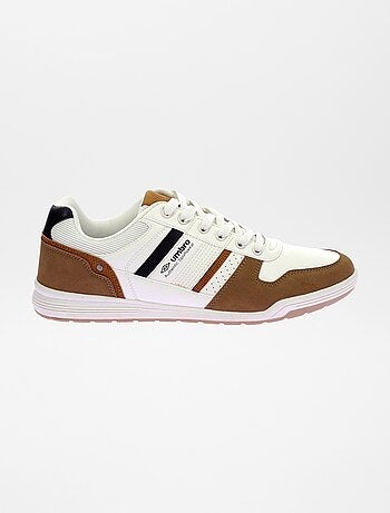 Baskets de ville 'Umbro'
