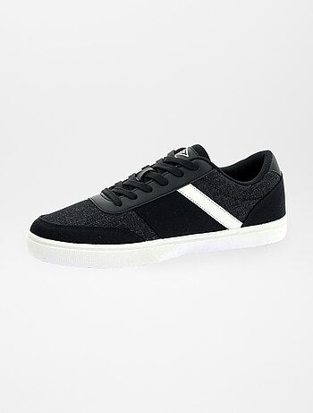 Baskets de ville 'Umbro'