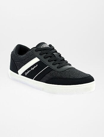 Baskets de ville 'Umbro'