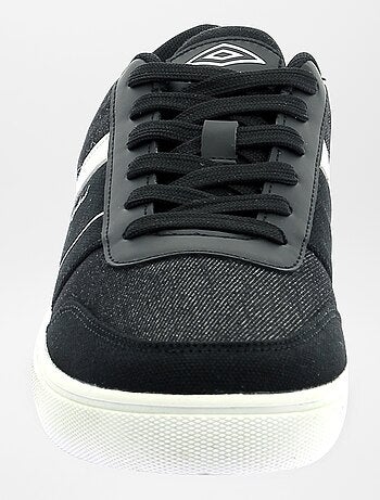 Baskets de ville 'Umbro'